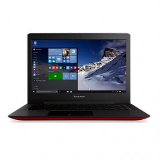 Lenovo IdeaPad 500s - A -i5-6200u-8gb-1tb